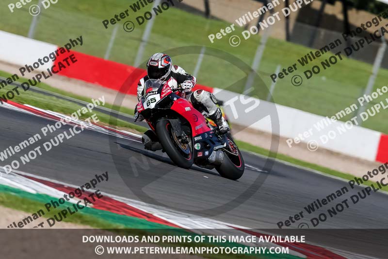 PJ Motorsport 2019;donington no limits trackday;donington park photographs;donington trackday photographs;no limits trackdays;peter wileman photography;trackday digital images;trackday photos